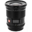 Lens Viltrox Lens Viltrox