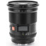 Lens Viltrox Lens Viltrox