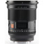Lens Viltrox Lens Viltrox
