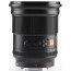 Lens Viltrox Lens Viltrox