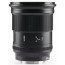 Lens Viltrox Lens Viltrox