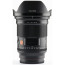 Lens Viltrox Lens Viltrox