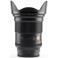 Lens Viltrox Lens Viltrox