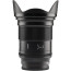 Lens Viltrox Lens Viltrox