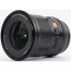 Lens Viltrox Lens Viltrox