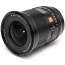 Lens Viltrox Lens Viltrox