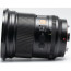 Lens Viltrox Lens Viltrox