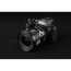 Lens Viltrox Lens Viltrox