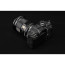 Lens Viltrox Lens Viltrox