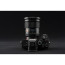 Lens Viltrox Lens Viltrox