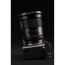 Lens Viltrox Lens Viltrox