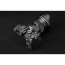 Lens Viltrox Lens Viltrox