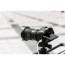Lens Viltrox Lens Viltrox