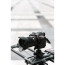 Lens Viltrox Lens Viltrox