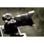 Lens Viltrox Lens Viltrox
