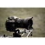 Lens Viltrox Lens Viltrox
