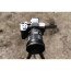 Lens Viltrox Lens Viltrox