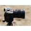 Lens Viltrox Lens Viltrox