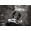Lens Viltrox Lens Viltrox