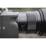 обектив Viltrox AF 16mm f/1.8 -Nikon Z (Употребяван)