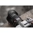обектив Viltrox AF 16mm f/1.8 -Nikon Z (Употребяван)