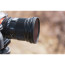 Lens Viltrox Lens Viltrox