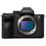 фотоапарат Sony Alpha A7R V (Употребяван) фотоапарат Sony Alpha A7R V (Употребяван)