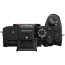 фотоапарат Sony Alpha A7R V (Употребяван) фотоапарат Sony Alpha A7R V (Употребяван)