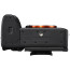 Camera Sony Camera Sony