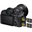 фотоапарат Sony Alpha A7R V (Употребяван) фотоапарат Sony Alpha A7R V (Употребяван)
