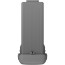 батерия DJI Avata 360 Intelligent Battery