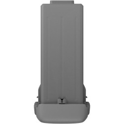 DJI Avata 360 Intelligent Battery