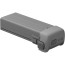 батерия DJI Avata 360 Intelligent Battery