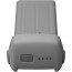 батерия DJI Avata 360 Intelligent Battery