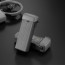 батерия DJI Avata 360 Intelligent Battery
