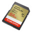 карта памет SanDisk Extreme Go SDXC 64GB UHS-I карта памет SanDisk Extreme Go SDXC 64GB UHS-I