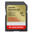 SanDisk Extreme Go SDXC 256GB UHS-I