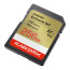 карта памет SanDisk Extreme Go SDXC 256GB UHS-I карта памет SanDisk Extreme Go SDXC 256GB UHS-I