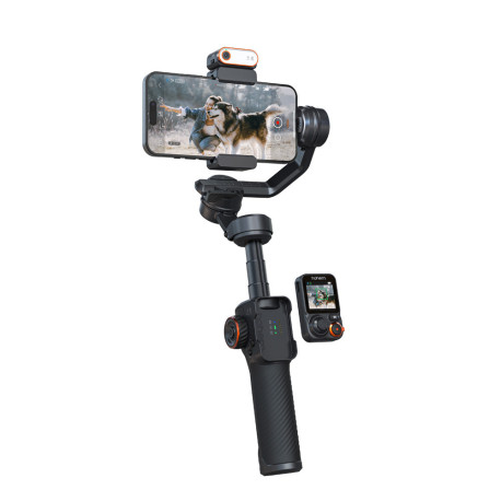 Stabilizer Hohem 
