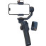 Stabilizer Hohem 