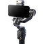 Stabilizer Hohem 
