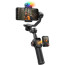Stabilizer Hohem 