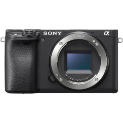 Sony Sony