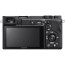 Camera Sony Camera Sony