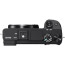 Camera Sony Camera Sony