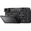 Camera Sony Camera Sony