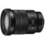 Camera Sony Camera Sony