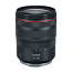 обектив Canon RF 24-105 f/4L IS USM (Употребяван)
