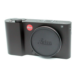 Camera Leica 