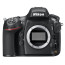 фотоапарат Nikon D800 (Употребяван)